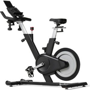 Smart bike bc1510c sales