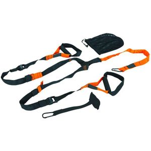 Tunturi Suspension / Sling Trainer