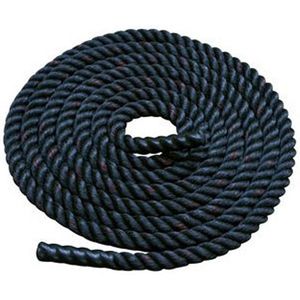Body-Solid Battle Rope 1.5 Inch - 915cm