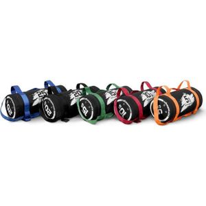 AFW Energy Bag - 10kg