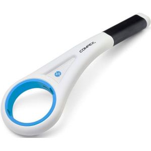 Compex Fixx Mini Verlenghandvat