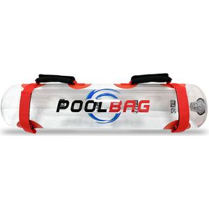 Poolbiking Mini 10L Poolbag