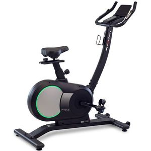 BH Rhone Hometrainer