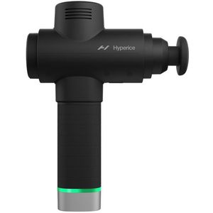 Massagepistool Hyperice Hypervolt 2 Pro