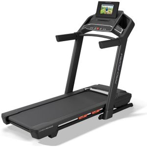 Proform Carbon Pro 2000 Loopband