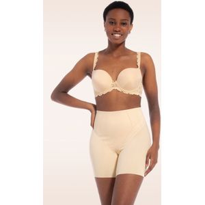 Shapewear - MAGIC Bodyfashion (Nude)