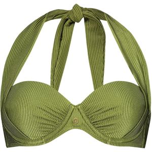 Bikini - TC Beach (Groen)