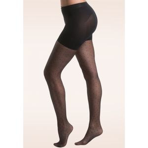 Shapewear - MAGIC Bodyfashion (Zwart)