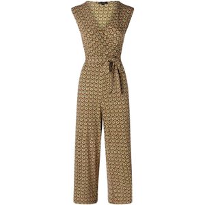 Playsuit & jumpsuit - King Louie (Multicolour)