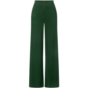 Pantalon - King Louie (Groen)