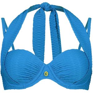 Bikini - TC Beach (Blauw)