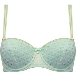 Lingerie - Marlies Dekkers (Groen)