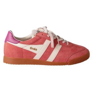 Sneaker - Gola (Roze)