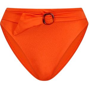 Bikini - Cyell (Oranje)
