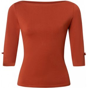 Tops - Banned Retro (Bruin)