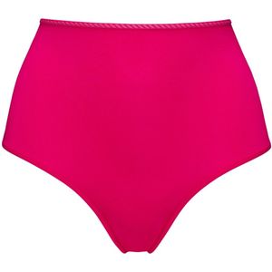 Lingerie - Marlies Dekkers (Rood/Roze)