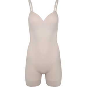 Shapewear - MAGIC Bodyfashion (Beige)