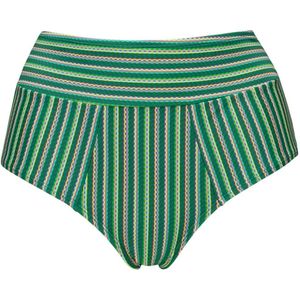 Bikini - Marlies Dekkers (Groen/Multicolour)