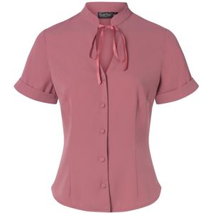 Blouse - Vixen (Roze)