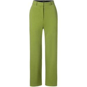 Pantalon - King Louie (Groen)