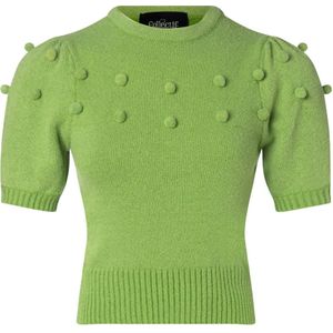 Tops - Collectif Clothing (Groen)