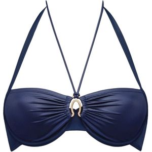 Bikini - Marlies Dekkers (Blauw)