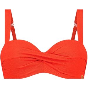 Bikini - TC Beach (Rood)