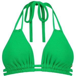 Bikini - TC Beach (Groen)