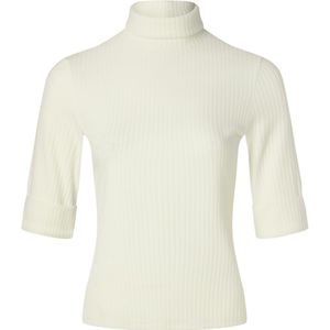 Tops - Vixen (Creme)