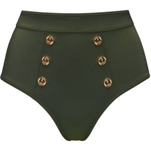 Bikini - Marlies Dekkers (Groen)