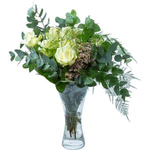 Boeket Avalanche+-Middel
