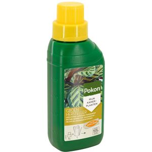 Pokon Groenhersteller  250 ml