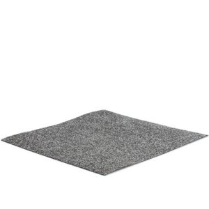 Drukverdeeldoek-2 meter