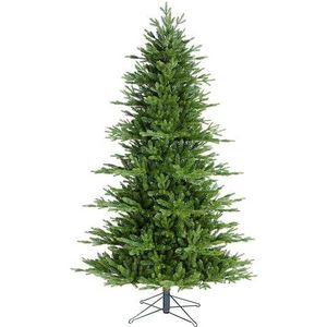 Kunstkerstboom Macallan Pine  185 cm