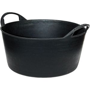 Flexibele kuip-26 liter
