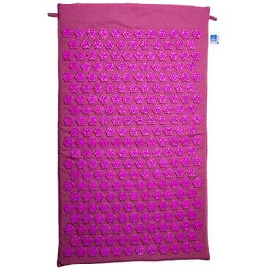 Lotus Acupressuurmat