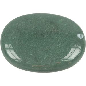 Zeepsteen aventurijn