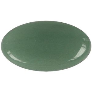 Zeepsteen aventurijn klein