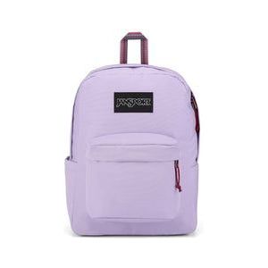 Jansport  Restore Pack Backpack - Pastel Lilac