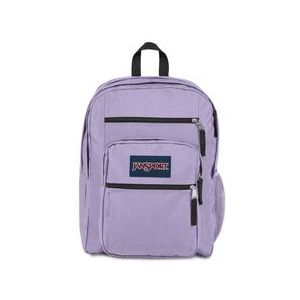 Jansport  Big Student Backpack - Pastel Lilac
