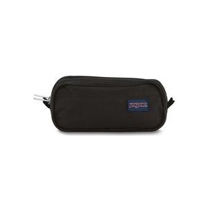 Jansport  Large Accessory Pouch - Schwarz