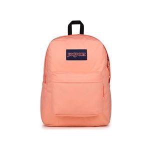 Jansport  Superbreak Plus Backpack -