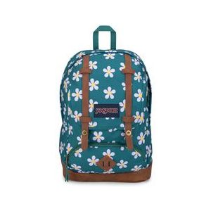 Jansport  DE Cortlandt Backpack - Precious Petals