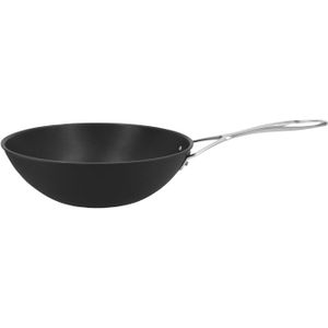 Demeyere Alu Pro Wok - 30 cm