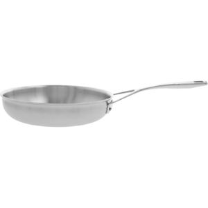 Demeyere Essential 5 Koekenpan 24 cm - Essential 5 - Demeyere