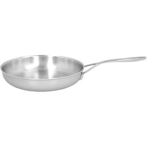 5-plus Bakpan  Inox 28 Cm Demeyere 18628