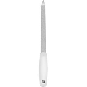 ZWILLING CLASSIC Puntig Nagelvijl - CLASSIC - ZWILLING
