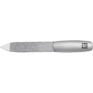 ZWILLING 88326-091-0 manicure/pedicure set