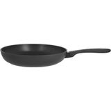 Koekenpan Duraslide 30 cm - Alu Bistro 3 - Demeyere
