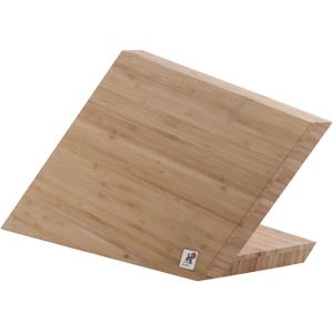 Zwilling Miyabi Magnetisch Messenblok
